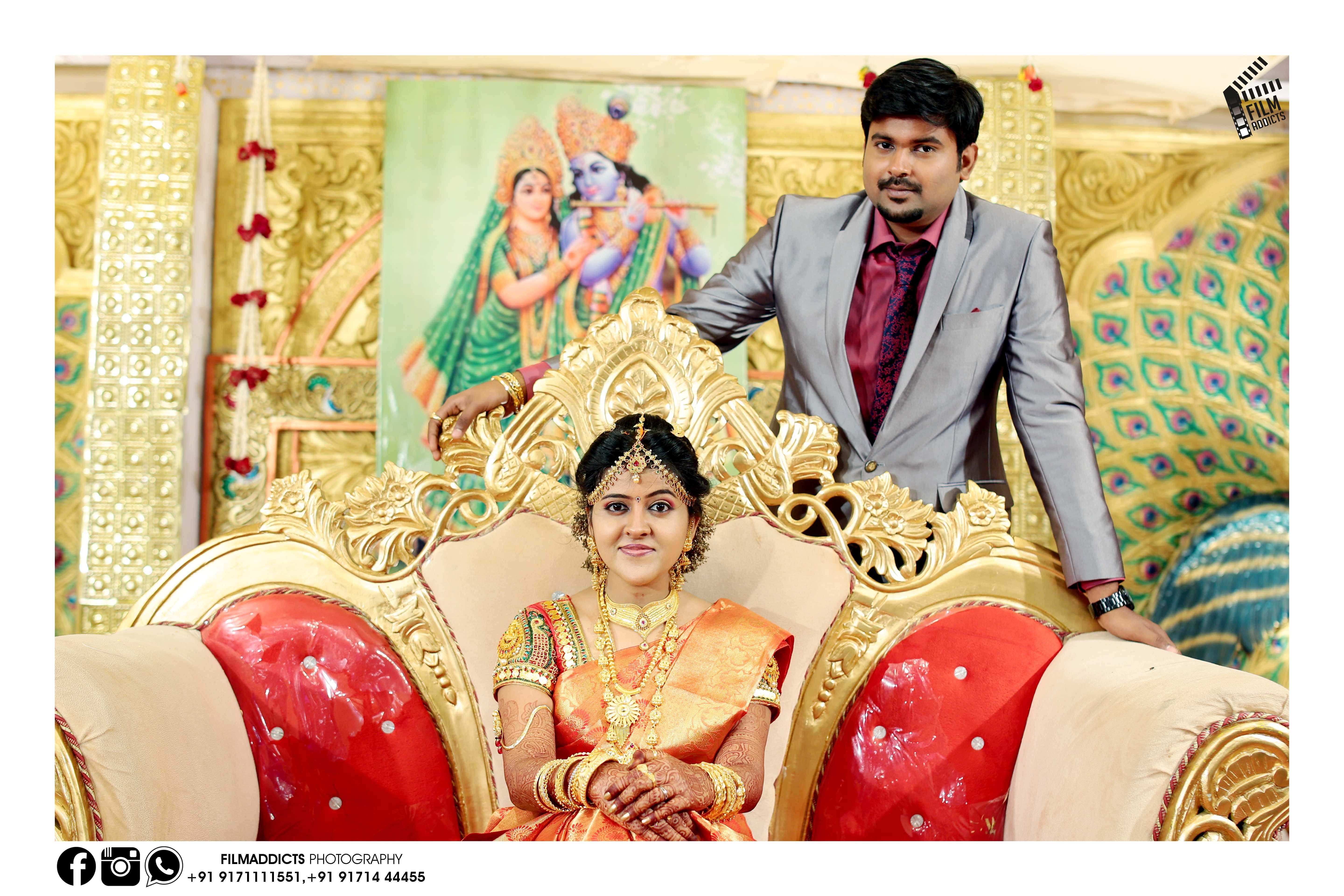 best wedding photographers in Thoothukudi,best wedding photography in Thoothukudi,best candid photographers in Thoothukudi,best candid photography in Thoothukudi,best marriage photographers in Thoothukudi,best marriage photography in Thoothukudi,best photographers in Thoothukudi,best photography in Thoothukudi,best wedding candid photography in Thoothukudi,best wedding candid photographers in Thoothukudi,best wedding video in Thoothukudi,best wedding videographers in Thoothukudi,best wedding videography in Thoothukudi,best candid videographers in Thoothukudi,best candid videography in Thoothukudi,best marriage videographers in Thoothukudi,best marriage videography in Thoothukudi,best videographers in Thoothukudi,best videography in Thoothukudi,best wedding candid videography in Thoothukudi,best wedding candid videographers in Thoothukudi,best helicam operators in Thoothukudi,best drone operators in Thoothukudi,best wedding studio in Thoothukudi,best professional photographers in Thoothukudi,best professional photography in Thoothukudi,No.1 wedding photographers in Thoothukudi,No.1 wedding photography in Thoothukudi,Thoothukudi wedding photographers,Thoothukudi wedding photography,Thoothukudi wedding videos,best candid videos in Thoothukudi,best candid photos in Thoothukudi,best helicam operators photography in Thoothukudi,best helicam operator photographers in Thoothukudi,best outdoor videography in Thoothukudi,best professional wedding photography in Thoothukudi,best outdoor photography in Thoothukudi,best outdoor photographers in Thoothukudi,best drone operators photographers in Thoothukudi,best wedding candid videography in Thoothukudi, best wedding photographers in Madurai,best wedding photography in Madurai,best candid photographers in Madurai,best candid photography in Madurai,best marriage photographers in Madurai,best marriage photography in Madurai,best photographers in Madurai,best photography in Madurai,best wedding candid photography in Madurai,best wedding candid photographers in Madurai,best wedding video in Madurai,best wedding videographers in Madurai,best wedding videography in Madurai,best candid videographers in Madurai,best candid videography in Madurai,best marriage videographers in Madurai,best marriage videography in Madurai,best videographers in Madurai,best videography in Madurai,best wedding candid videography in Madurai,best wedding candid videographers in Madurai,best helicam operators in Madurai,best drone operators in Madurai,best wedding studio in Madurai,best professional photographers in Madurai,best professional photography in Madurai,No.1 wedding photographers in Madurai,No.1 wedding photography in Madurai,Madurai wedding photographers,Madurai wedding photography,Madurai wedding videos,best candid videos in Madurai,best candid photos in Madurai,best helicam operators photography in Madurai,best helicam operator photographers in Madurai,best outdoor videography in Madurai,best professional wedding photography in Madurai,best outdoor photography in Madurai,best outdoor photographers in Madurai,best drone operators photographers in Madurai,best wedding candid videography in Madurai,tamilnadu wedding photography, tamilnadu.